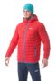 NBWJM5815 TCV - men's winter jacket