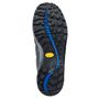 Mercury III Mid GTX Men black-dark gentian