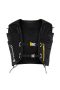 X-Vest 5 black S