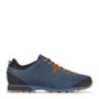 BELLAMONT 3 SUEDE GTX Blue