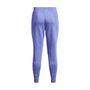 Rival Fleece Joggers W, Blue