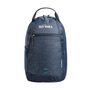 City Pack 15, navy