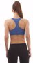 NBSLF5046 MOD FIXED - women's sports bra