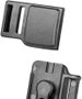 Fidlock SNAP Helmet Buckle Set