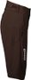 Essential MTB W's Shorts Axinite Brown