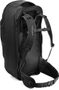 Farpoint 55 Volcanic Grey - hand luggage