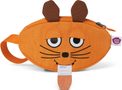 Hipbag Mouse - orange