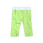 NBSPL2464A CIZ - women's sports trousers