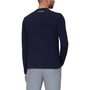 Classic Longsleeve Men, marine