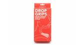 Cruise Control Drop Bar Drop Grip