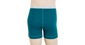 DOUBLE FACE men's sapphire shorts