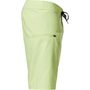 Lightspeed Boardshort 21" Lime