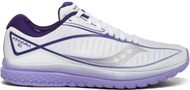 KINVARA 10 WHT/PUR