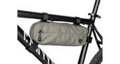 MIDLOADER, frame bag 3l green