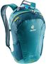 Speed Lite 24 navy-alpinegreen