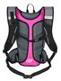 ARON ACE 10 l, pink-grey