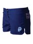 268711 141 LILLEY swimming shorts