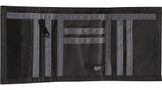 Mr. Clean Velcro Wallet, camo