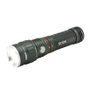 SLYDE KING 500 Lumen