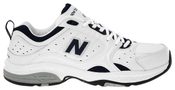 MX622WN indoor/walking shoes