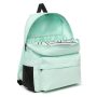 MN OLD SKOOL III BACKPACK 22 l BAY