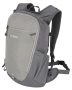 PETEN 15L grey