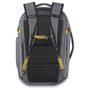 VERGE BACKPACK M 32, castelrock ballistic