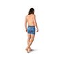 M Merino 150 Print Boxer Brief,nbgp, L