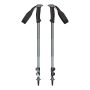 TRAIL SPORT TREK POLES, Laurel Green