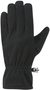 Vital Fleece Glove black