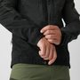 Keb Jacket M Black