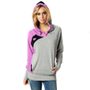 09647 109 Chroma - women's sweatshirt