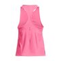 Rush Energy Tank, Pink