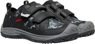 SPEED HOUND YOUTH black/camo