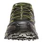 Ultra Raptor 16U BLACK/APPLE GREEN