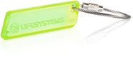 Intensity Glow Marker; green