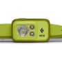 SPOT 400-R HEADLAMP, optical yellow