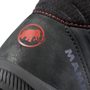 Mercury IV Mid GTX® Men black-hot red