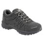 Mercury III Low GTX Men, graphite-taupe