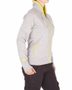 NBFLS3900 SVM RIZZI - women's sweatshirt