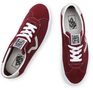 UA Vans Sport (CLASSCSPRT), PRTRYLMNRLGRY