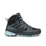 Tahoe Mid GTX ML black/celadon