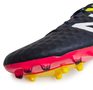 Visaro Pro FG - kopačky