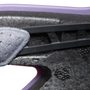 Skywalker 3.0 Helmet, purple