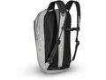 ECO 25L BACKPACK econyl® gravity gray