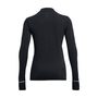 Launch Elite Longsleeve-BLK