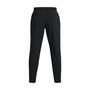 UA STORM RUN PANT, Black