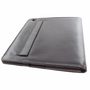 71439002 Ipad Case - obal na tablet