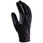 Gloves Kirken black