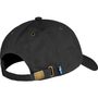 Helags Cap Dark Grey